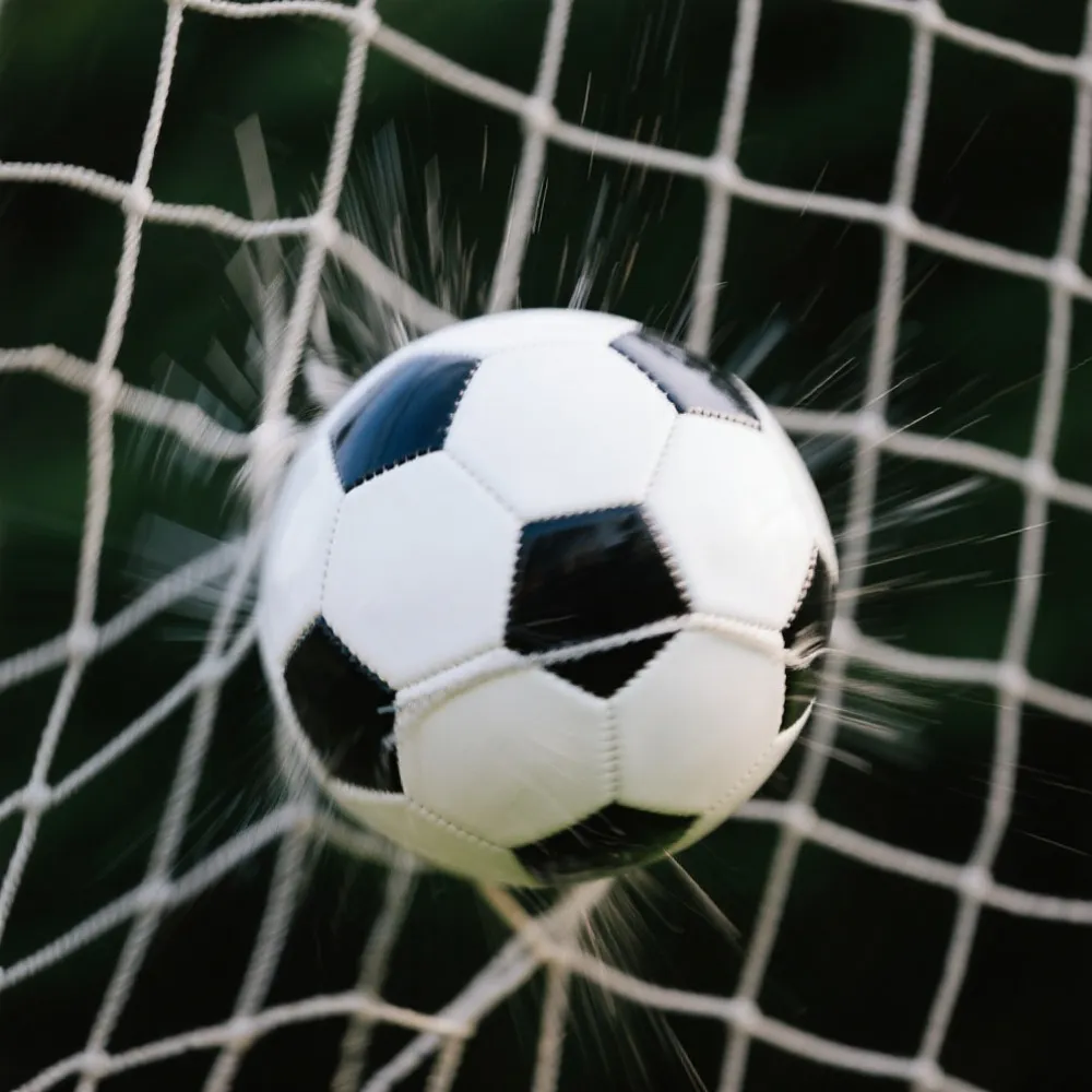 Sports Action
