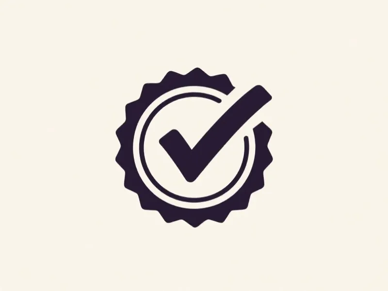 赛程信息，精准送达