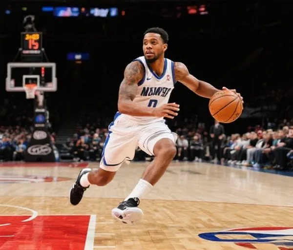 NBA
