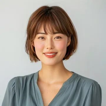 李丽